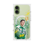 プレミアムスクエアケース with MagSafe［ D.LEAGUE - CyberAgent Legit -地獄 ］