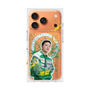プレミアムスクエアケース with MagSafe［ D.LEAGUE - CyberAgent Legit -地獄 ］