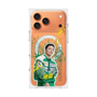 プレミアムスクエアケース with MagSafe［ D.LEAGUE - CyberAgent Legit -地獄 ］