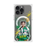 プレミアムスクエアケース with MagSafe［ D.LEAGUE - CyberAgent Legit -うた丸 ］