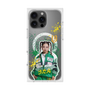 プレミアムスクエアケース with MagSafe［ D.LEAGUE - CyberAgent Legit -うた丸 ］