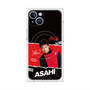 プレミアムスクエアケース with MagSafe［ D.LEAGUE - dip BATTLES - ASAHI ］