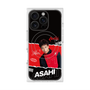 プレミアムスクエアケース with MagSafe［ D.LEAGUE - dip BATTLES - ASAHI ］