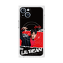 プレミアムスクエアケース with MagSafe［ D.LEAGUE - dip BATTLES - LIL'BEAN ］