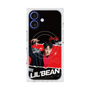 プレミアムスクエアケース with MagSafe［ D.LEAGUE - dip BATTLES - LIL'BEAN ］
