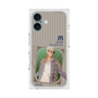 プレミアムスクエアケース with MagSafe［ D.LEAGUE - DYM MESSENGERS - FOOL ］