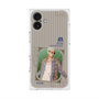 プレミアムスクエアケース with MagSafe［ D.LEAGUE - DYM MESSENGERS - FOOL ］