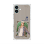 プレミアムスクエアケース with MagSafe［ D.LEAGUE - DYM MESSENGERS - FOOL ］
