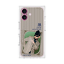 プレミアムスクエアケース with MagSafe［ D.LEAGUE - DYM MESSENGERS - GEN ROC ］