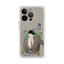 プレミアムスクエアケース with MagSafe［ D.LEAGUE - DYM MESSENGERS - TAKUTO ］