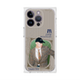 プレミアムスクエアケース with MagSafe［ D.LEAGUE - DYM MESSENGERS - TAKUTO ］