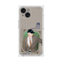 プレミアムスクエアケース with MagSafe［ D.LEAGUE - DYM MESSENGERS - TAKUTO ］