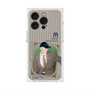 プレミアムスクエアケース with MagSafe［ D.LEAGUE - DYM MESSENGERS - TAKUTO ］