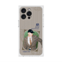 プレミアムスクエアケース with MagSafe［ D.LEAGUE - DYM MESSENGERS - TAKUTO ］