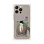 プレミアムスクエアケース with MagSafe［ D.LEAGUE - DYM MESSENGERS - TAKUTO ］