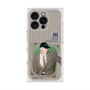 プレミアムスクエアケース with MagSafe［ D.LEAGUE - DYM MESSENGERS - TAKUTO ］