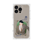 プレミアムスクエアケース with MagSafe［ D.LEAGUE - DYM MESSENGERS - TAKUTO ］