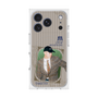 プレミアムスクエアケース with MagSafe［ D.LEAGUE - DYM MESSENGERS - TAKUTO ］