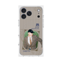プレミアムスクエアケース with MagSafe［ D.LEAGUE - DYM MESSENGERS - TAKUTO ］