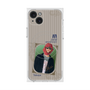 プレミアムスクエアケース with MagSafe［ D.LEAGUE - DYM MESSENGERS - Takuya ］