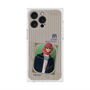プレミアムスクエアケース with MagSafe［ D.LEAGUE - DYM MESSENGERS - Takuya ］