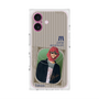 プレミアムスクエアケース with MagSafe［ D.LEAGUE - DYM MESSENGERS - Takuya ］