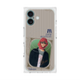 プレミアムスクエアケース with MagSafe［ D.LEAGUE - DYM MESSENGERS - Takuya ］