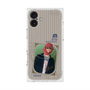 プレミアムスクエアケース with MagSafe［ D.LEAGUE - DYM MESSENGERS - Takuya ］
