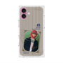 プレミアムスクエアケース with MagSafe［ D.LEAGUE - DYM MESSENGERS - Takuya ］