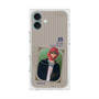 プレミアムスクエアケース with MagSafe［ D.LEAGUE - DYM MESSENGERS - Takuya ］