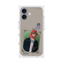 プレミアムスクエアケース with MagSafe［ D.LEAGUE - DYM MESSENGERS - Takuya ］