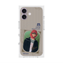 プレミアムスクエアケース with MagSafe［ D.LEAGUE - DYM MESSENGERS - Takuya ］