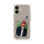 プレミアムスクエアケース with MagSafe［ D.LEAGUE - DYM MESSENGERS - Takuya ］