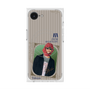 プレミアムスクエアケース with MagSafe［ D.LEAGUE - DYM MESSENGERS - Takuya ］