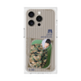 プレミアムスクエアケース with MagSafe［ D.LEAGUE - DYM MESSENGERS - U-MI ］