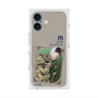 プレミアムスクエアケース with MagSafe［ D.LEAGUE - DYM MESSENGERS - U-MI ］
