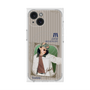 プレミアムスクエアケース with MagSafe［ D.LEAGUE - DYM MESSENGERS - Yoshiki ］