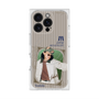プレミアムスクエアケース with MagSafe［ D.LEAGUE - DYM MESSENGERS - Yoshiki ］