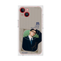 プレミアムスクエアケース with MagSafe［ D.LEAGUE - DYM MESSENGERS - Yu-mah ］