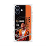 プレミアムスクエアケース with MagSafe［ D.LEAGUE - FULLCAST RAISERZ - ILL TWIGGZ ］