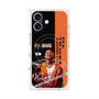 プレミアムスクエアケース with MagSafe［ D.LEAGUE - FULLCAST RAISERZ - ILL TWIGGZ ］