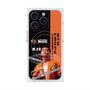 プレミアムスクエアケース with MagSafe［ D.LEAGUE - FULLCAST RAISERZ - KID LOOPZ ］