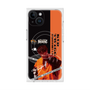 プレミアムスクエアケース with MagSafe［ D.LEAGUE - FULLCAST RAISERZ - KID TWIGGZ ］