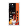 プレミアムスクエアケース with MagSafe［ D.LEAGUE - FULLCAST RAISERZ - KTR ］