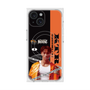 プレミアムスクエアケース with MagSafe［ D.LEAGUE - FULLCAST RAISERZ - KTR ］