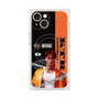 プレミアムスクエアケース with MagSafe［ D.LEAGUE - FULLCAST RAISERZ - KTR ］