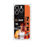 プレミアムスクエアケース with MagSafe［ D.LEAGUE - FULLCAST RAISERZ - KTR ］