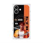 プレミアムスクエアケース with MagSafe［ D.LEAGUE - FULLCAST RAISERZ - KTR ］