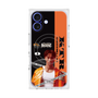 プレミアムスクエアケース with MagSafe［ D.LEAGUE - FULLCAST RAISERZ - KTR ］