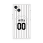 プレミアムスクエアケース with MagSafe［ 千葉ロッテマリーンズ - #00 IKEDA ］
